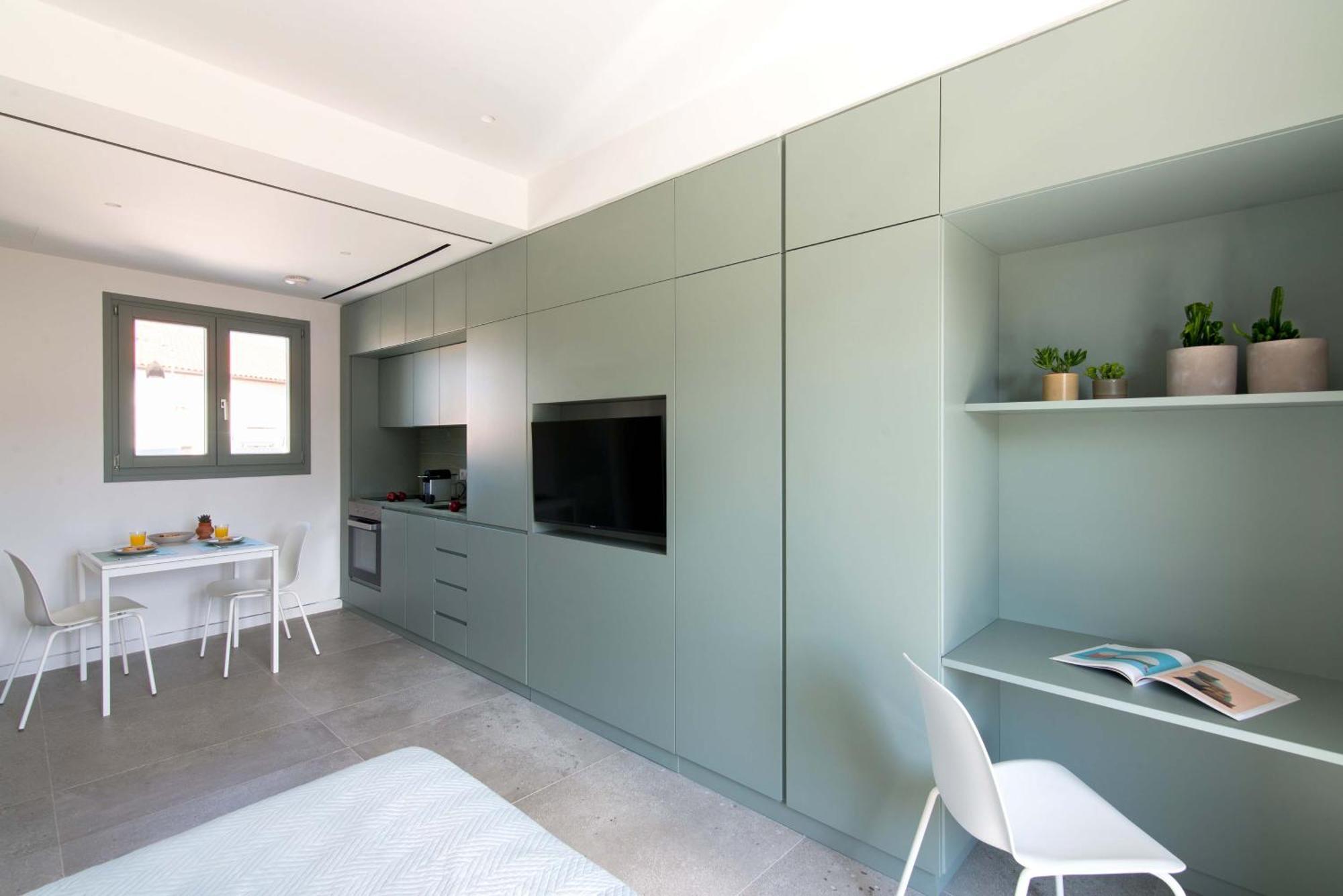 The Met Suite 3, Elegant Stay Centrally In Rethymno! ภายนอก รูปภาพ